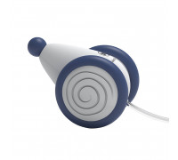 Cheerble Wicked Mouse Interactive Cat Toy