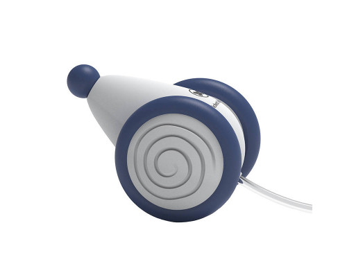 Cheerble Wicked Mouse Interactive Cat Toy
