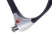 Cheerble KiTiDOT Laser Cat Collar