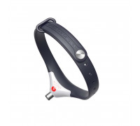 Cheerble KiTiDOT Laser Cat Collar