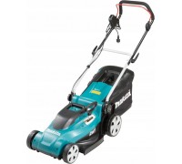 Makita ELM4120