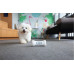 Cheerble Wickedbone Interactive Dog Toy