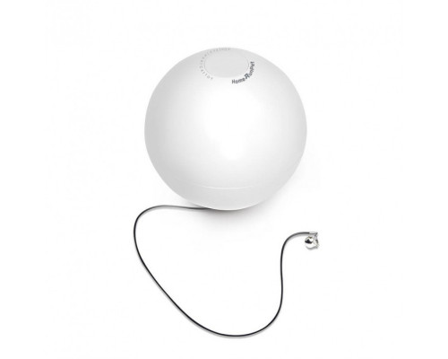 Homerunpet TB10 Smart play ball for dog/cat