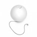 Homerunpet TB10 Smart play ball for dog/cat
