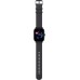 Smartwatch Amazfit GTS 3 Black (W2035OVN)
