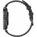Smartwatch Amazfit GTS 3 Black (W2035OVN)