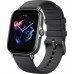 Smartwatch Amazfit GTS 3 Black (W2035OVN)