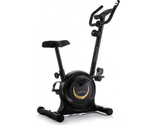 Zipro One S Gold Magnetic Bike