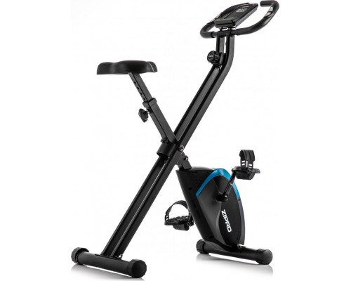 Zipro Future X Magnetic Bike