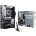Intel Z790 Asus PRIME Z790-P WIFI