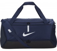 Nike Academy Team Blue 95 l