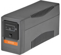 UPS Socomec Netys 850 (NPE-0850)