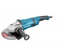 Makita GA9030RF