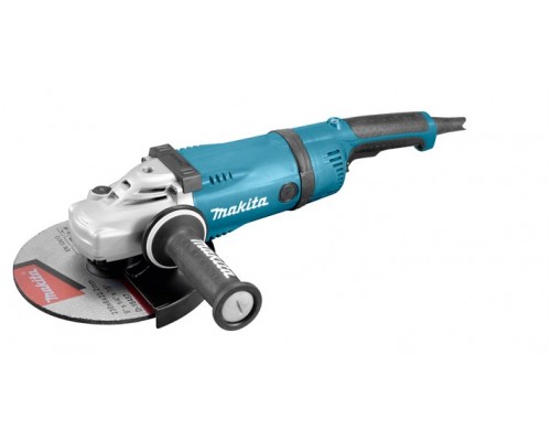 Makita GA9030RF