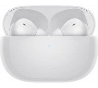 Xiaomi Redmi Buds 4 Pro Moon
