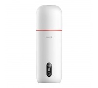 Deerma DR035S White