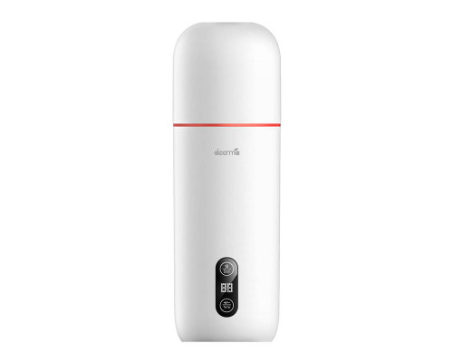 Deerma DR035S White