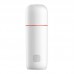 Deerma DR035S White