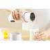 Deerma DR035S White