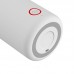 Deerma Electric Hot Water Cup DR050