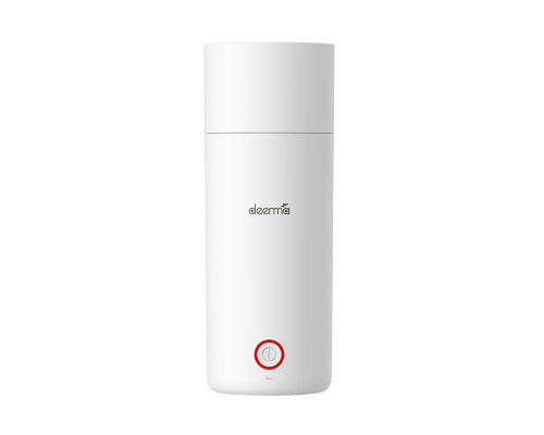 Deerma Electric Hot Water Cup DR050