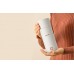 Deerma Electric Hot Water Cup DR050