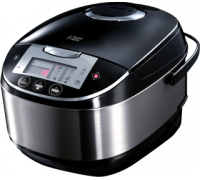 Russell Hobbs 21850-56