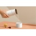 Deerma Electric Hot Water Cup DR050
