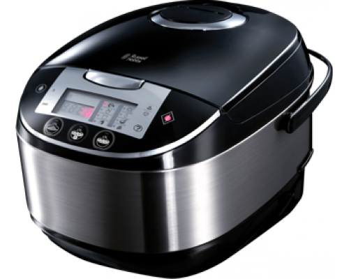 Russell Hobbs 21850-56