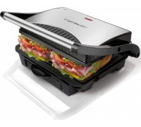 Aigostar Panini Maker