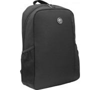 White Shark Ranger 15.6"