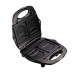 Tefal SW614831