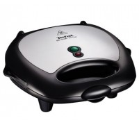 Tefal SW614831