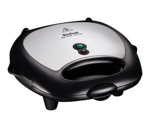 Tefal SW614831