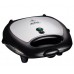 Tefal SW614831