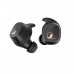 Sennheiser CX Sport True