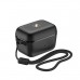 Sennheiser CX Sport True