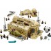 LEGO Star Wars™ Mos Eisley™ kantina (75290)