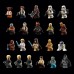 LEGO Star Wars™ Mos Eisley™ kantina (75290)