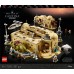 LEGO Star Wars™ Mos Eisley™ kantina (75290)