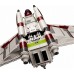 LEGO Star Wars™ Республиканский боевой корабль™ (75309)