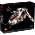 LEGO Star Wars™ Республиканский боевой корабль™ (75309)