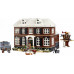 LEGO Ideas™ Viens pats mājās (21330)