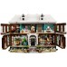 LEGO Ideas™ Viens pats mājās (21330)
