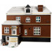LEGO Ideas™ Viens pats mājās (21330)