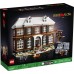 LEGO Ideas™ Viens pats mājās (21330)