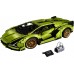 LEGO Technic™ Lamborghini Sián FKP 37 (42115)