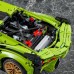 LEGO Technic™ Lamborghini Sián FKP 37 (42115)