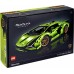 LEGO Technic™ Lamborghini Sián FKP 37 (42115)