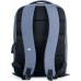 Xiaomi Business Casual 15.6" (BHR4905GL)